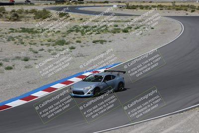 media/Jun-01-2024-Speed Ventures (Sat) [[c53c9e64ce]]/Orange/Session 1 (Turn 10)/